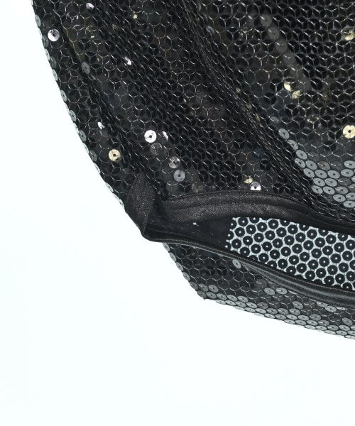 JUNYA WATANABE 休閒襯衫
