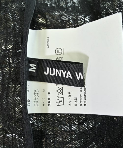 JUNYA WATANABE 休閒襯衫