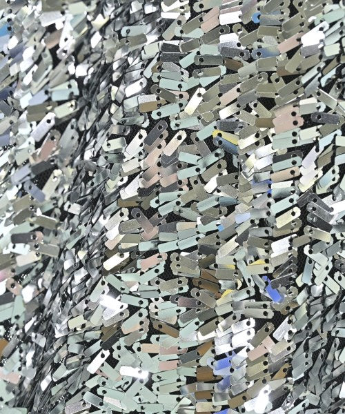 JUNYA WATANABE 休閒襯衫