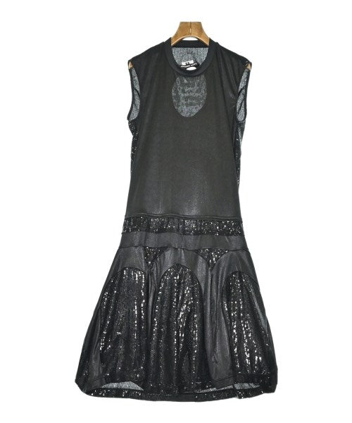 JUNYA WATANABE 洋裝