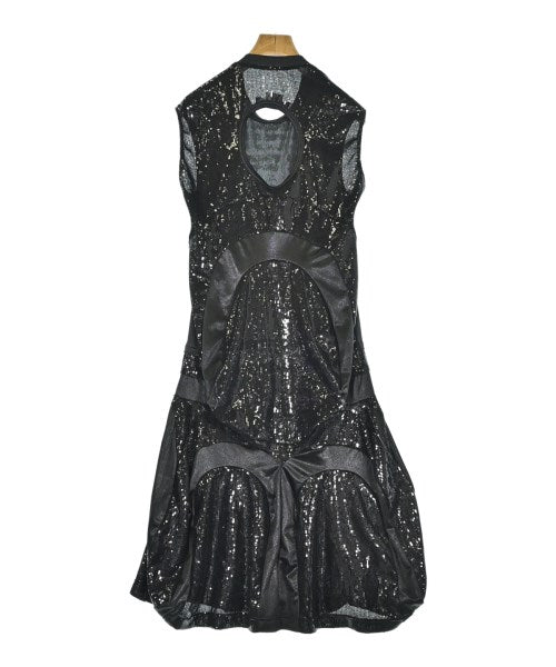 JUNYA WATANABE 洋裝