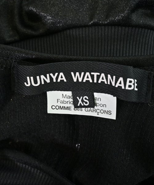 JUNYA WATANABE 洋裝