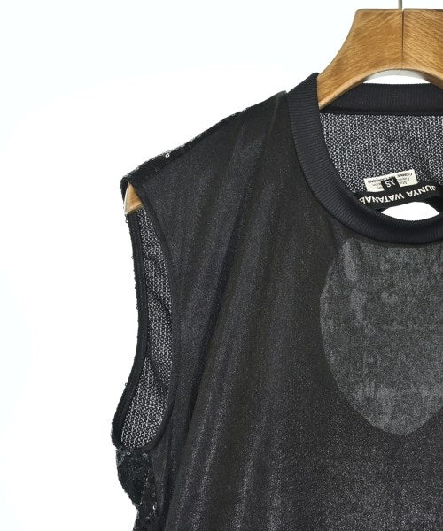 JUNYA WATANABE 洋裝