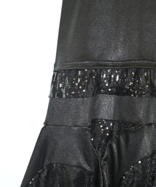 JUNYA WATANABE 洋裝