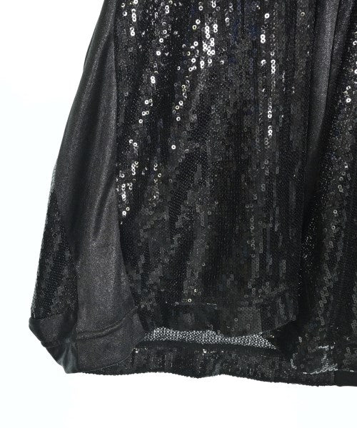 JUNYA WATANABE 洋裝