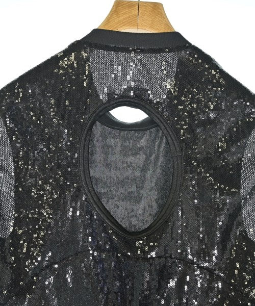 JUNYA WATANABE 洋裝