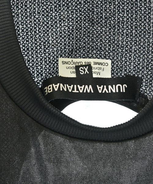 JUNYA WATANABE 洋裝