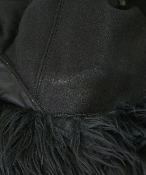 JUNYA WATANABE 現代外套