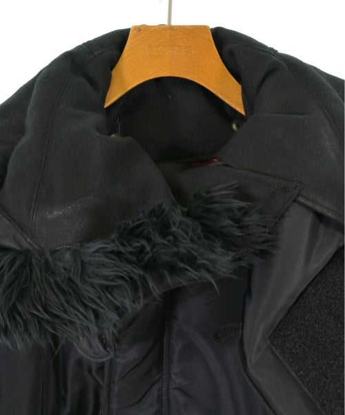 JUNYA WATANABE 現代外套