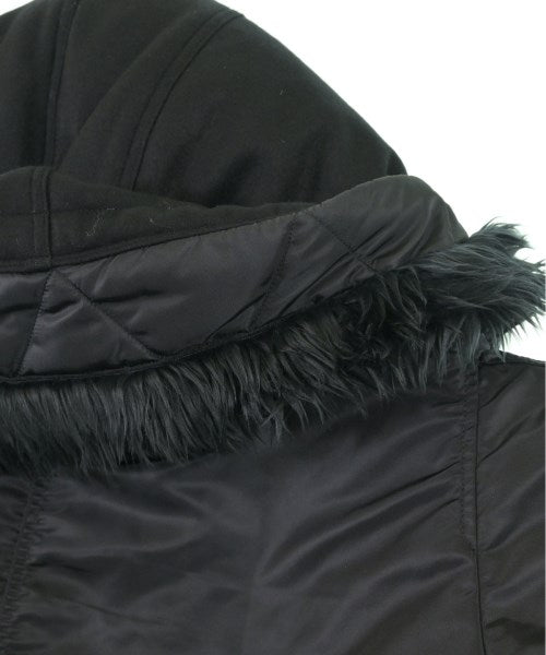 JUNYA WATANABE 現代外套