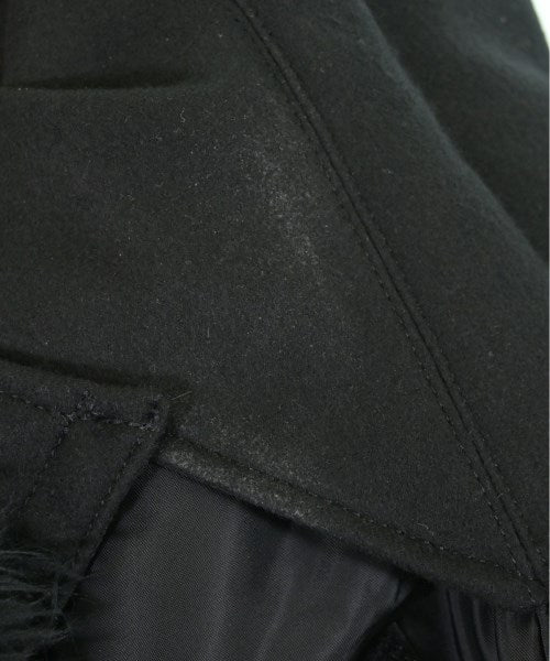 JUNYA WATANABE 現代外套