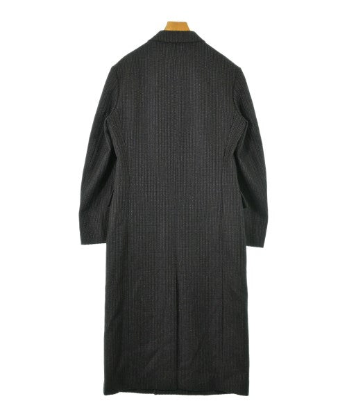 JUNYA WATANABE 切斯特披風