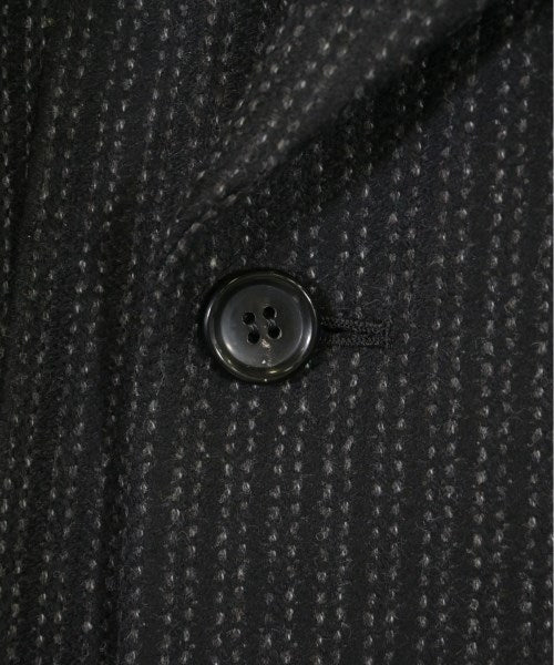 JUNYA WATANABE 切斯特披風