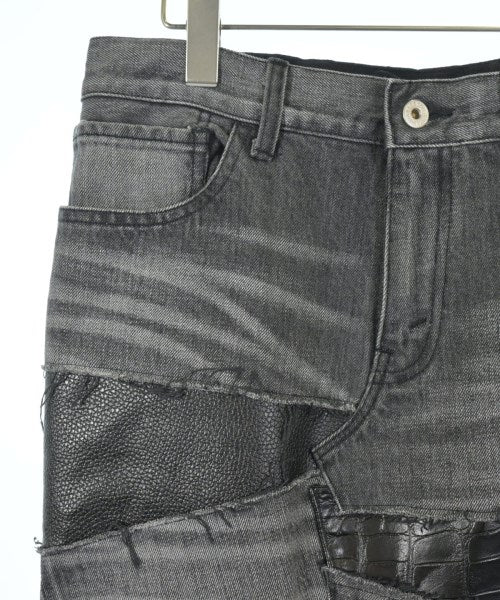 JUNYA WATANABE 長裙/超長裙