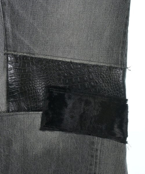 JUNYA WATANABE 長裙/超長裙