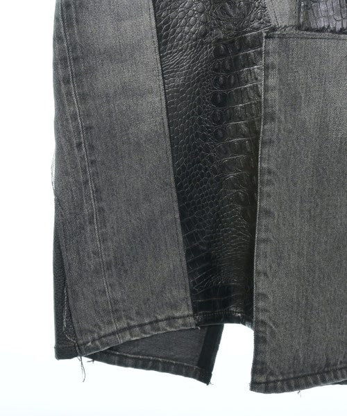 JUNYA WATANABE 長裙/超長裙