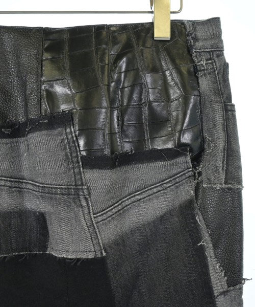 JUNYA WATANABE 長裙/超長裙