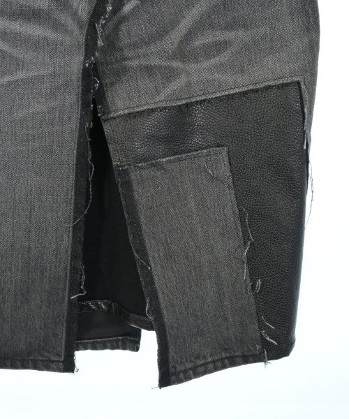 JUNYA WATANABE 長裙/超長裙