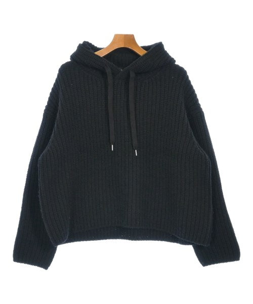 JUNYA WATANABE 毛衣