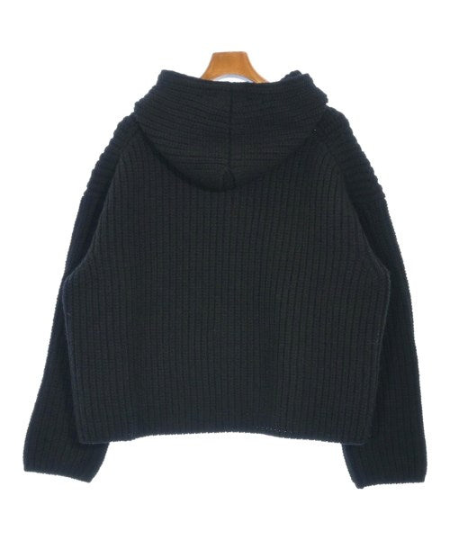 JUNYA WATANABE 毛衣