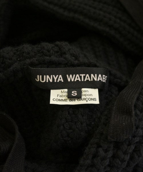 JUNYA WATANABE 毛衣