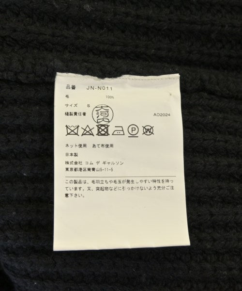 JUNYA WATANABE 毛衣