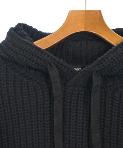 JUNYA WATANABE 毛衣