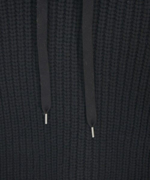 JUNYA WATANABE 毛衣