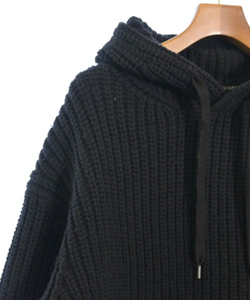 JUNYA WATANABE 毛衣