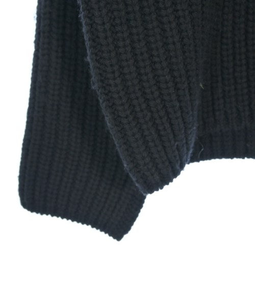 JUNYA WATANABE 毛衣