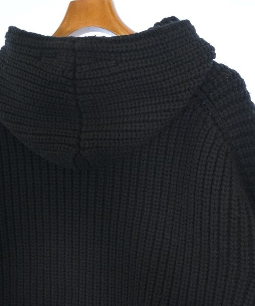 JUNYA WATANABE 毛衣