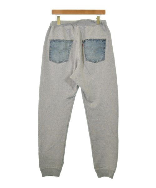 JUNYA WATANABE 運動