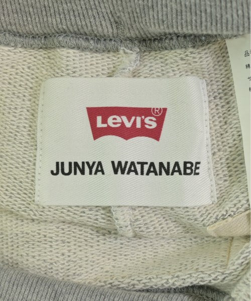 JUNYA WATANABE 運動