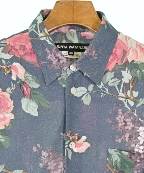 JUNYA WATANABE 襯衫裙