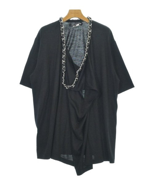 JUNYA WATANABE T恤/上衣