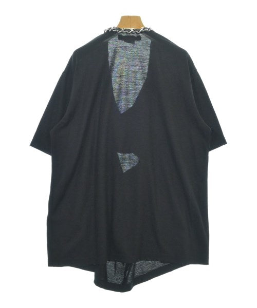 JUNYA WATANABE T恤/上衣