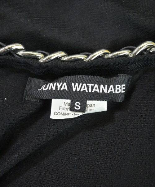 JUNYA WATANABE T恤/上衣