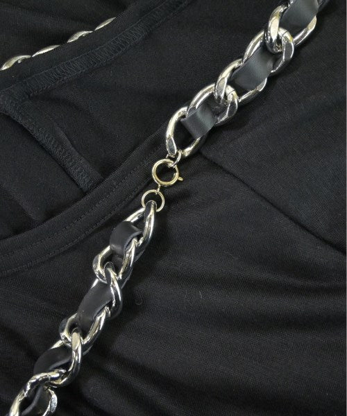 JUNYA WATANABE T恤/上衣