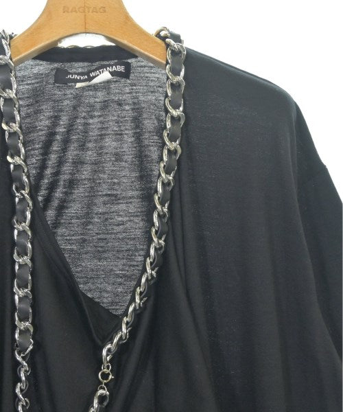 JUNYA WATANABE T恤/上衣