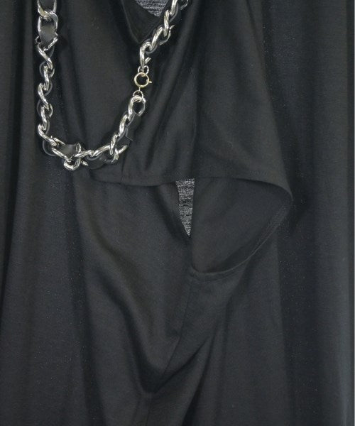 JUNYA WATANABE T恤/上衣