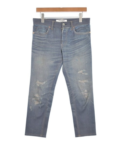 JUNYA WATANABE 其他款