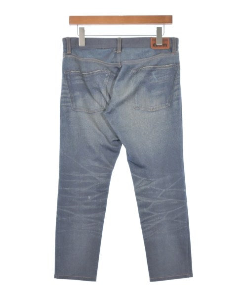 JUNYA WATANABE 其他款
