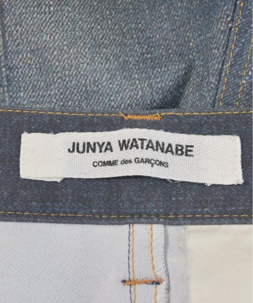 JUNYA WATANABE 其他款