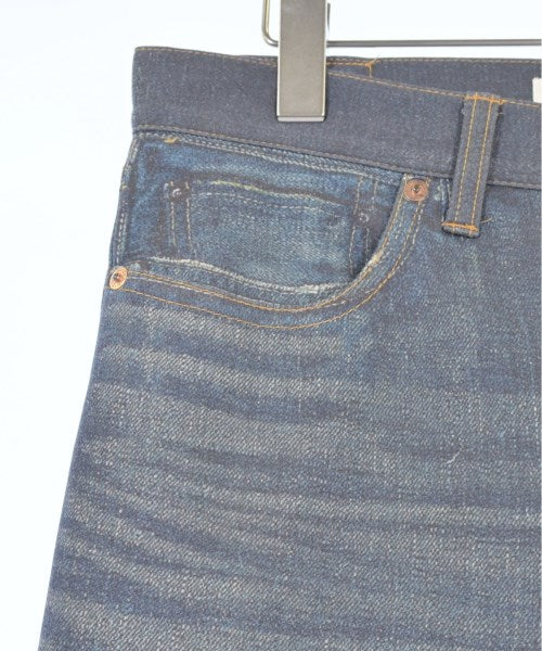 JUNYA WATANABE 其他款