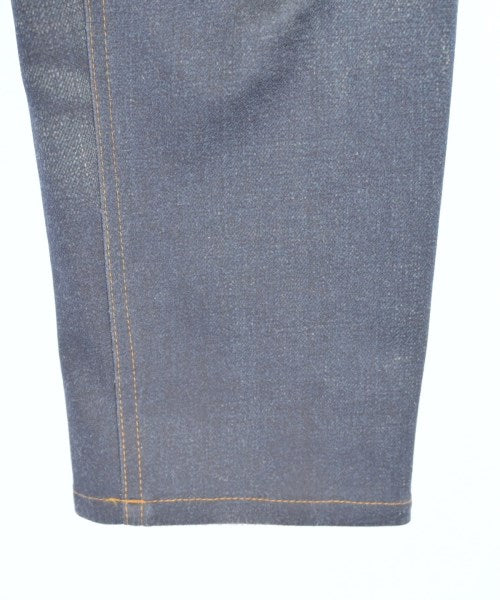 JUNYA WATANABE 其他款