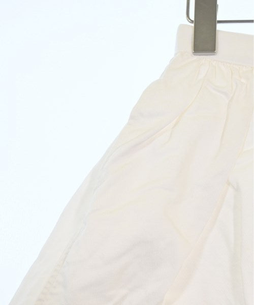 JUNYA WATANABE 剪裁褲