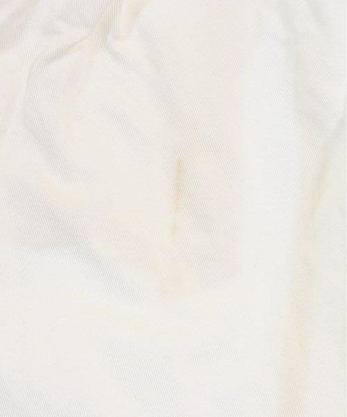 JUNYA WATANABE 剪裁褲