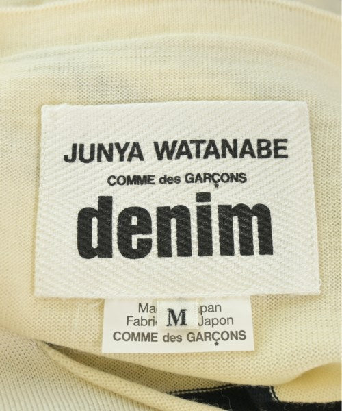 JUNYA WATANABE 毛衣