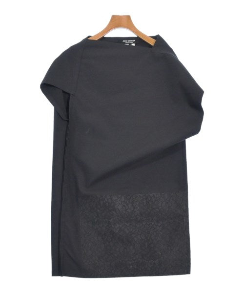 JUNYA WATANABE 洋裝