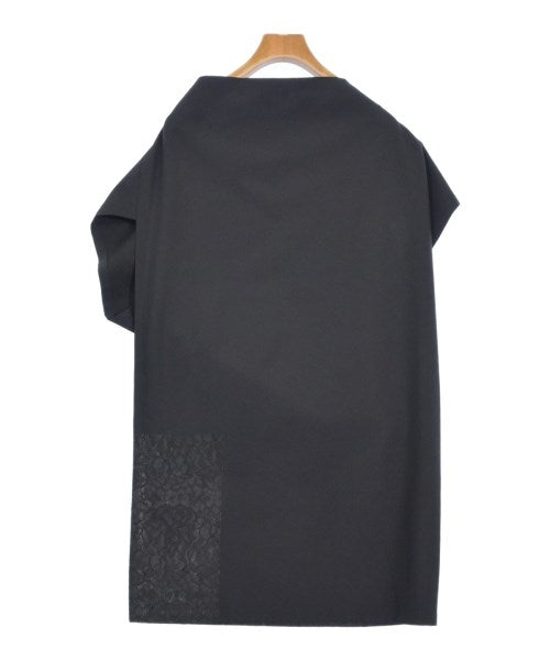 JUNYA WATANABE 洋裝